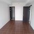 2 Habitación Departamento en venta en Makati City, Metro Manila, Makati City, Southern District, Metro Manila, Filipinas