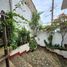 3 Schlafzimmer Haus zu verkaufen in Del Centro, Oaxaca, Del Centro