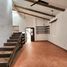 3 Schlafzimmer Haus zu verkaufen in Del Centro, Oaxaca, Del Centro