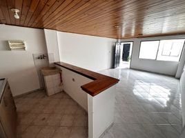 1 Habitación Departamento en venta en Centro Comercial Cabecera Cuarta Etapa, Bucaramanga, Bucaramanga