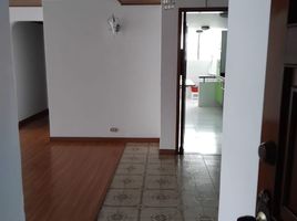 4 Habitación Apartamento en venta en Bogotá, Cundinamarca, Bogotá