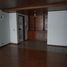 4 Habitación Apartamento en venta en Bogotá, Cundinamarca, Bogotá