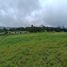 3 Bedroom Villa for sale in Choconta, Cundinamarca, Choconta