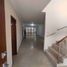 3 Bedroom Villa for rent in Samborondon, Guayas, Samborondon, Samborondon