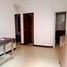 3 Schlafzimmer Wohnung zu verkaufen in Cainta, Calabarzon, Cainta