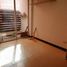 3 Schlafzimmer Wohnung zu verkaufen in Cainta, Calabarzon, Cainta