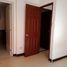 3 Schlafzimmer Wohnung zu verkaufen in Cainta, Calabarzon, Cainta