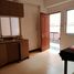 3 Schlafzimmer Wohnung zu verkaufen in Cainta, Calabarzon, Cainta