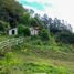 3 Bedroom Villa for sale in Macheta Cundinamarca, Macheta