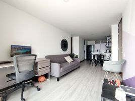 1 Habitación Apartamento en venta en Medellín, Antioquia, Medellín