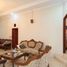 5 Schlafzimmer Haus zu verkaufen in Depok, Yogyakarta, Depok, Sleman, Yogyakarta