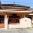 5 Schlafzimmer Haus zu verkaufen in Depok, Yogyakarta, Depok, Sleman, Yogyakarta