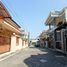 5 Schlafzimmer Haus zu verkaufen in Depok, Yogyakarta, Depok, Sleman, Yogyakarta
