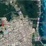 4 Bedroom House for sale in Cancun, Quintana Roo, Cancun, Quintana Roo