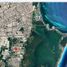 4 Bedroom House for sale in Cancun, Quintana Roo, Cancun, Quintana Roo