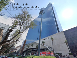 99 m² Office for sale in FazWaz.de, Miguel Hidalgo, Mexico City, Mexiko