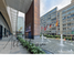 99 m² Office for sale in FazWaz.de, Miguel Hidalgo, Mexico City, Mexiko