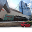 99 m² Office for sale in FazWaz.de, Miguel Hidalgo, Mexico City, Mexiko