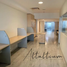 99 m² Office for sale in FazWaz.de, Miguel Hidalgo, Mexico City, Mexiko