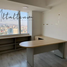 99 m² Office for sale in FazWaz.de, Miguel Hidalgo, Mexico City, Mexiko