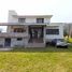 3 Schlafzimmer Haus zu verkaufen in Chilchotla, Puebla, Chilchotla