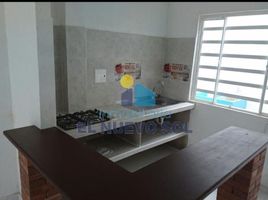 3 Habitación Casa en venta en Villavicencio, Meta, Villavicencio