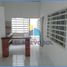 3 Habitación Casa en venta en Villavicencio, Meta, Villavicencio