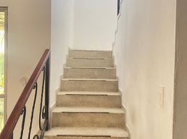 3 Schlafzimmer Villa zu verkaufen in Cartagena, Bolivar, Cartagena