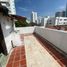 3 Schlafzimmer Villa zu verkaufen in Cartagena, Bolivar, Cartagena