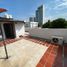 3 Schlafzimmer Villa zu verkaufen in Cartagena, Bolivar, Cartagena