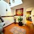 3 Schlafzimmer Villa zu verkaufen in Leon, Guanajuato, Leon