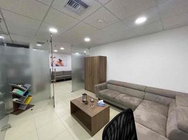 64.45 SqM Office for rent in Ecuador, Guayaquil, Guayaquil, Guayas, Ecuador