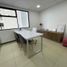 64.45 m² Office for rent in Guayaquil, Guayas, Guayaquil, Guayaquil