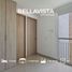 3 Bedroom Apartment for sale in Meta, Restrepo, Meta