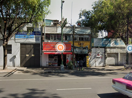 3 Schlafzimmer Haus zu verkaufen in Alvaro Obregon, Mexico City, Alvaro Obregon