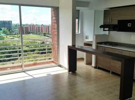 3 Habitación Departamento en alquiler en Risaralda, Pereira, Risaralda