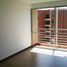 3 Bedroom Apartment for rent in Risaralda, Pereira, Risaralda