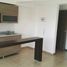 3 Habitación Departamento en alquiler en Risaralda, Pereira, Risaralda