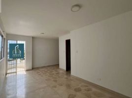 3 Schlafzimmer Appartement zu verkaufen in Cartagena, Bolivar, Cartagena, Bolivar