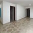 3 Schlafzimmer Appartement zu verkaufen in Cartagena, Bolivar, Cartagena, Bolivar
