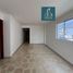 3 Schlafzimmer Appartement zu verkaufen in Cartagena, Bolivar, Cartagena, Bolivar