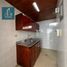 3 Schlafzimmer Appartement zu verkaufen in Cartagena, Bolivar, Cartagena, Bolivar