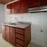 3 Schlafzimmer Appartement zu verkaufen in Cartagena, Bolivar, Cartagena, Bolivar