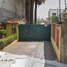 Maison 3 chambre à vendre à Coyoacan, Mexico City, Coyoacan