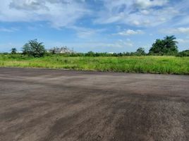  Terreno (Parcela) en venta en Casanare, Yopal, Casanare