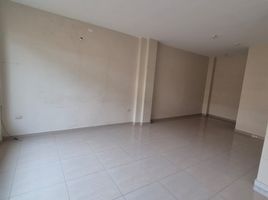 45 SqM Office for rent in Ecuador, Guayaquil, Guayaquil, Guayas, Ecuador