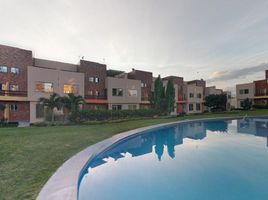 Maison 3 chambre à vendre à Temixco, Morelos, Temixco