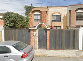 3 Schlafzimmer Villa zu verkaufen in Toluca, Mexico, Toluca, Mexico