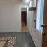 3 Schlafzimmer Villa zu verkaufen in Toluca, Mexico, Toluca, Mexico