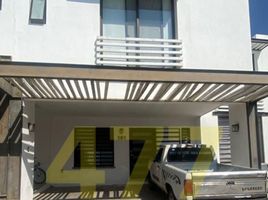 3 Schlafzimmer Haus zu verkaufen in Leon, Guanajuato, Leon
